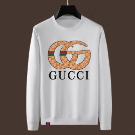 Picture of Gucci Sweatshirts _SKUGucciM-4XL11Ln1725502